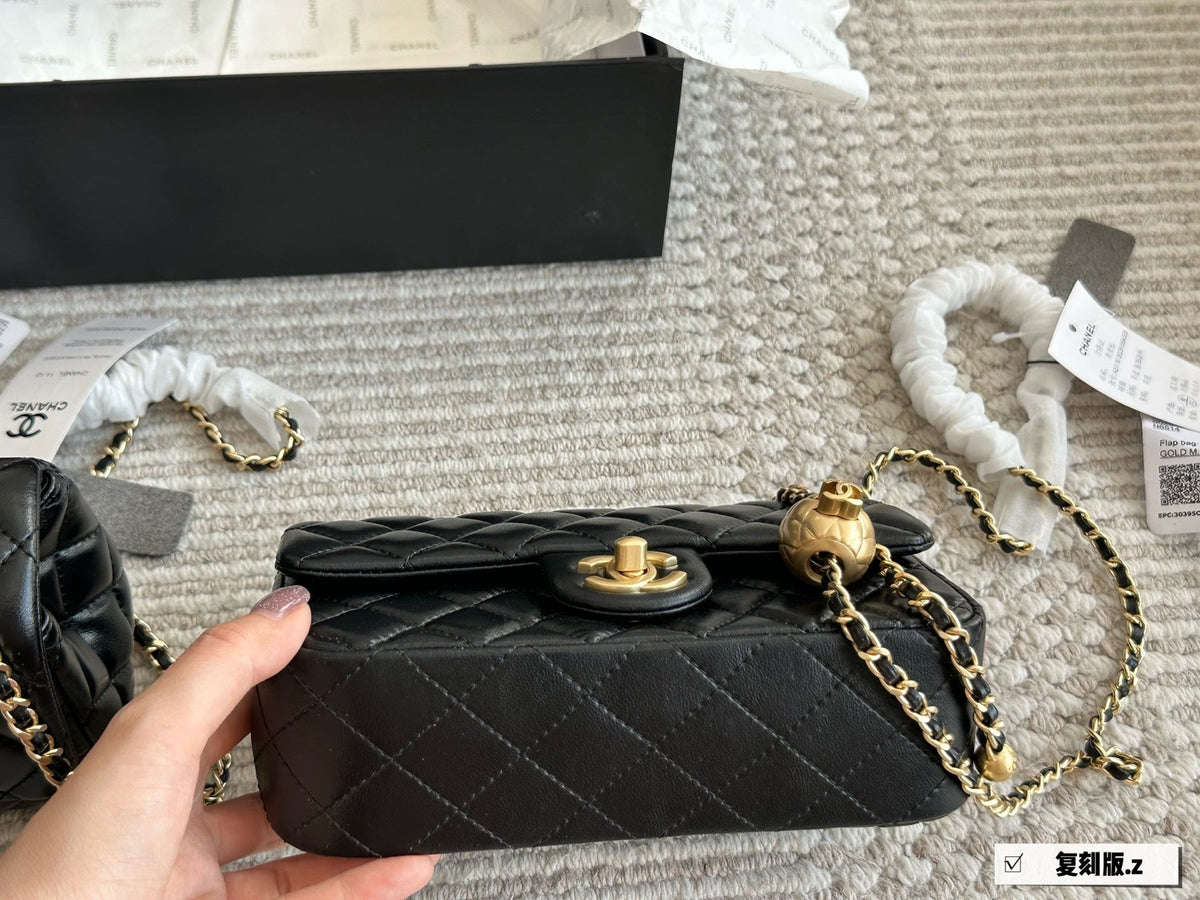Fashion Bag for Women CEM140