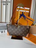 Fashion Bag for Women LEM235