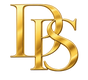 DBS - Home