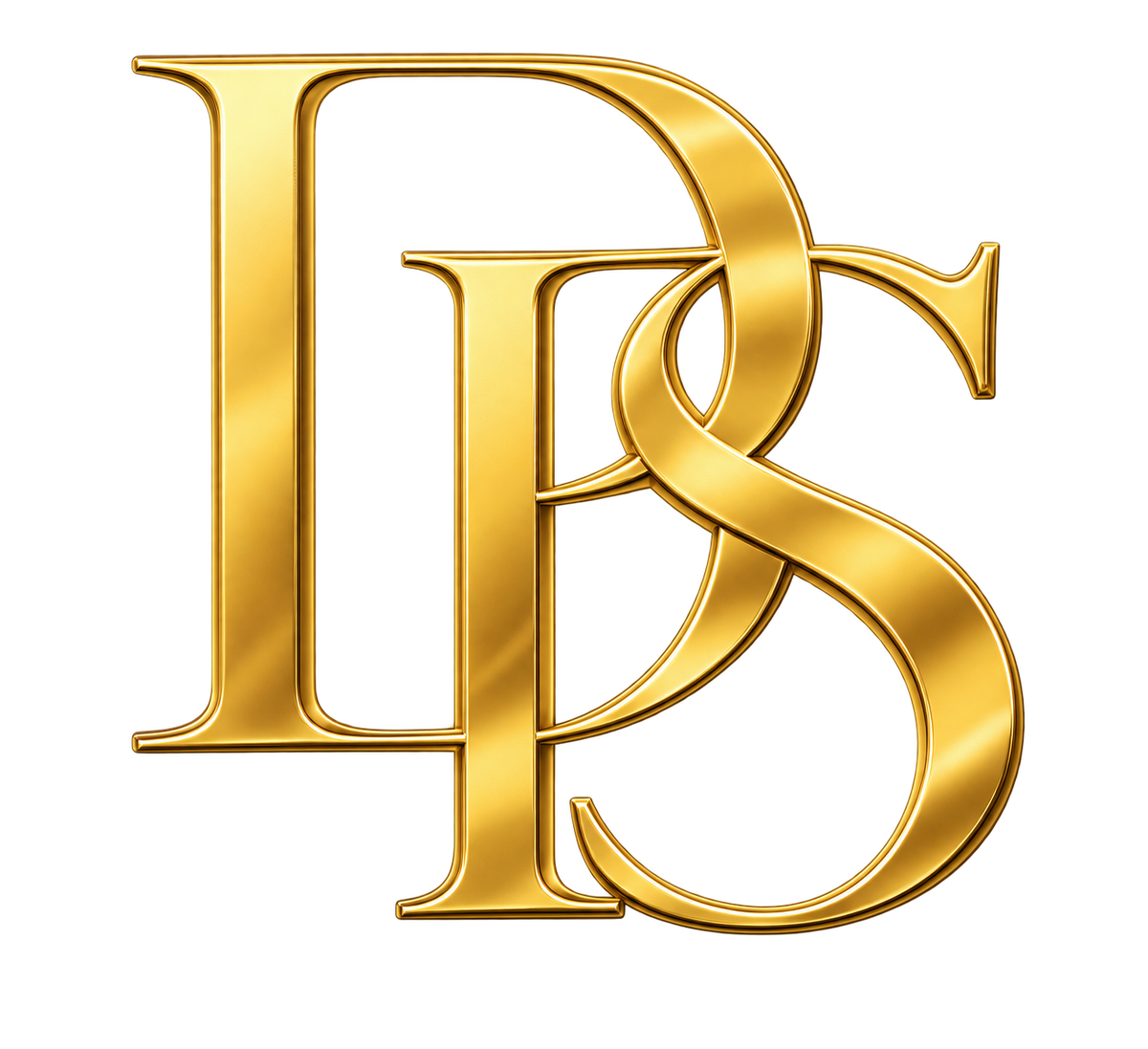 DBS