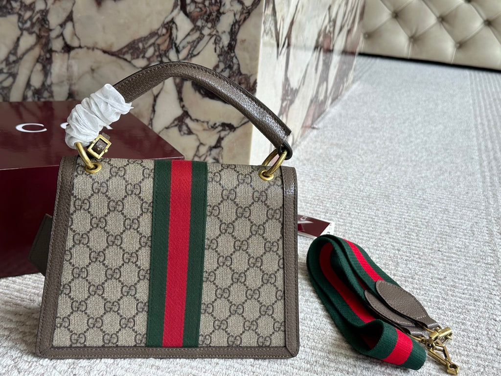 Fashion Handbag for Women GEM144