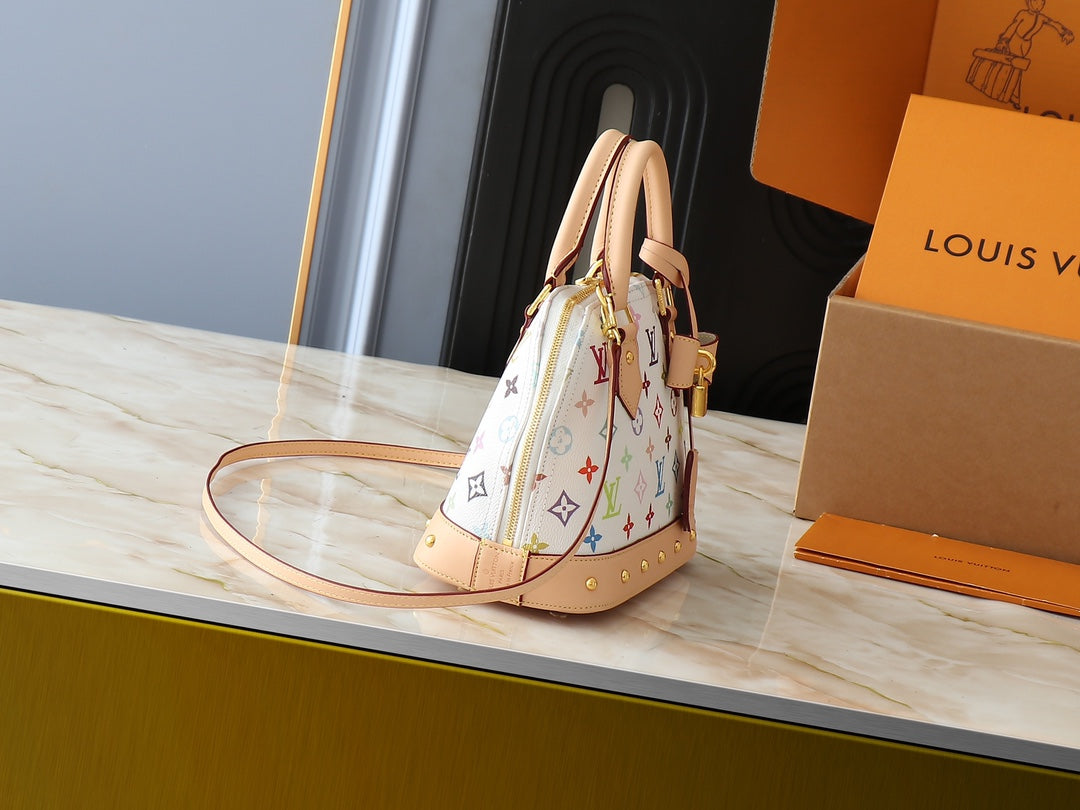 Fashion Bag for Women LEM230
