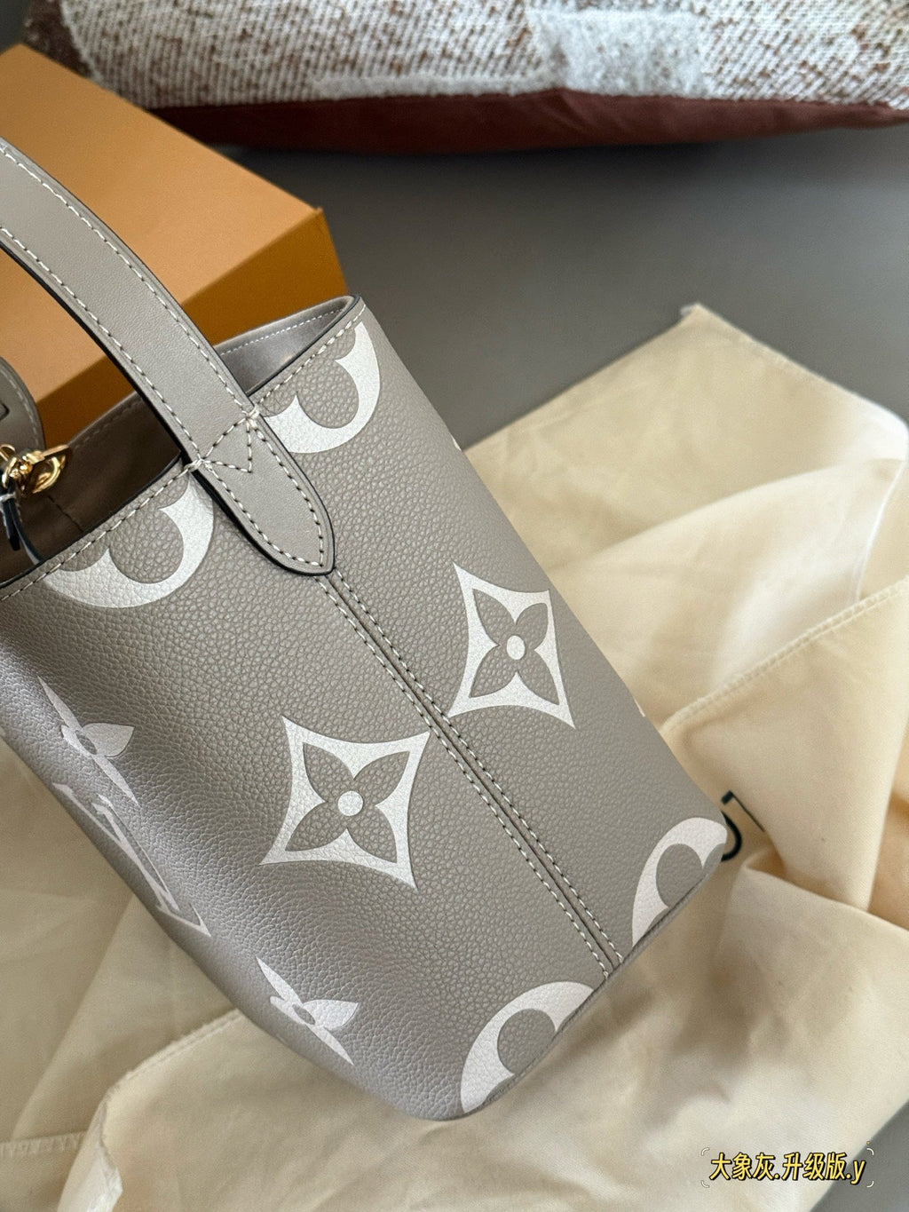 Fashion Bag for Women LEM239