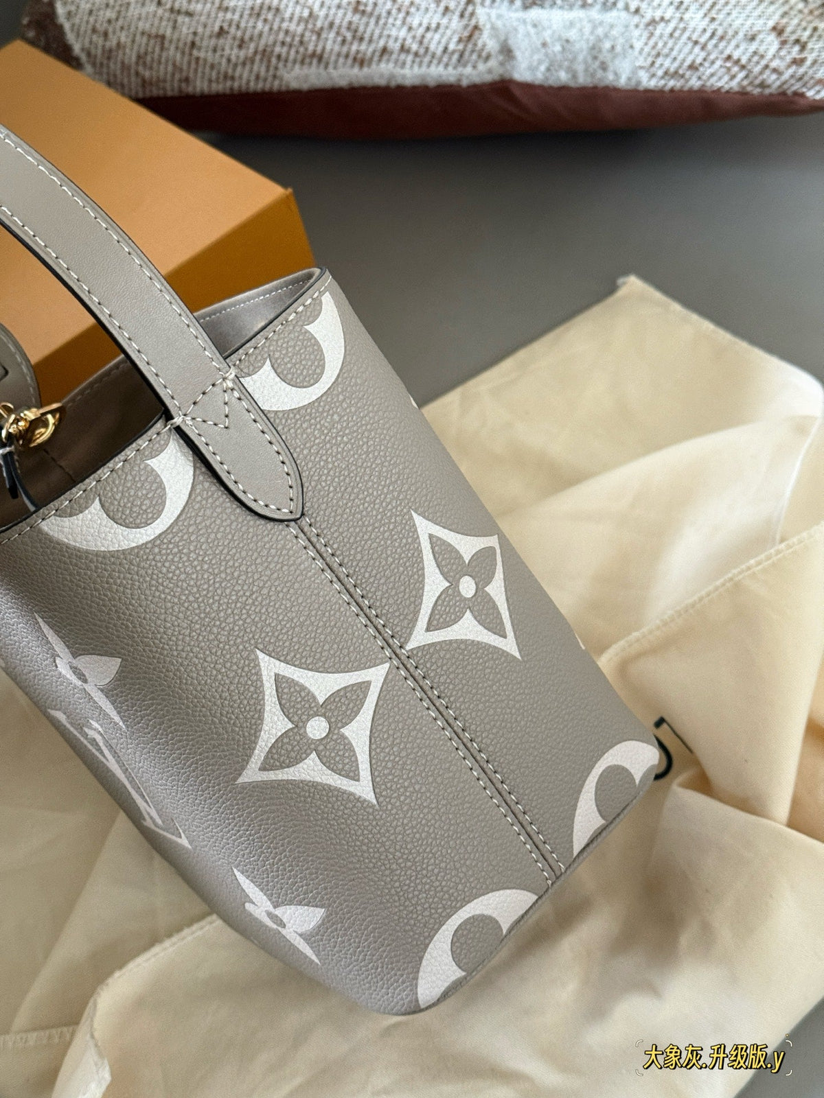 Fashion Bag for Women LEM239