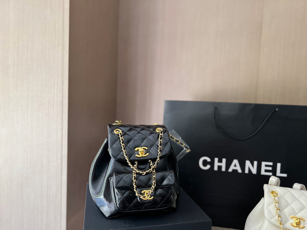 Fashion Bag for Women 18*20cm CEM10