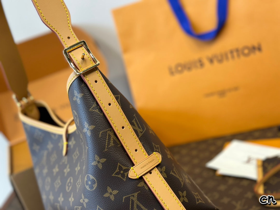 Fashion Bag for Women 29*24cm LEM198