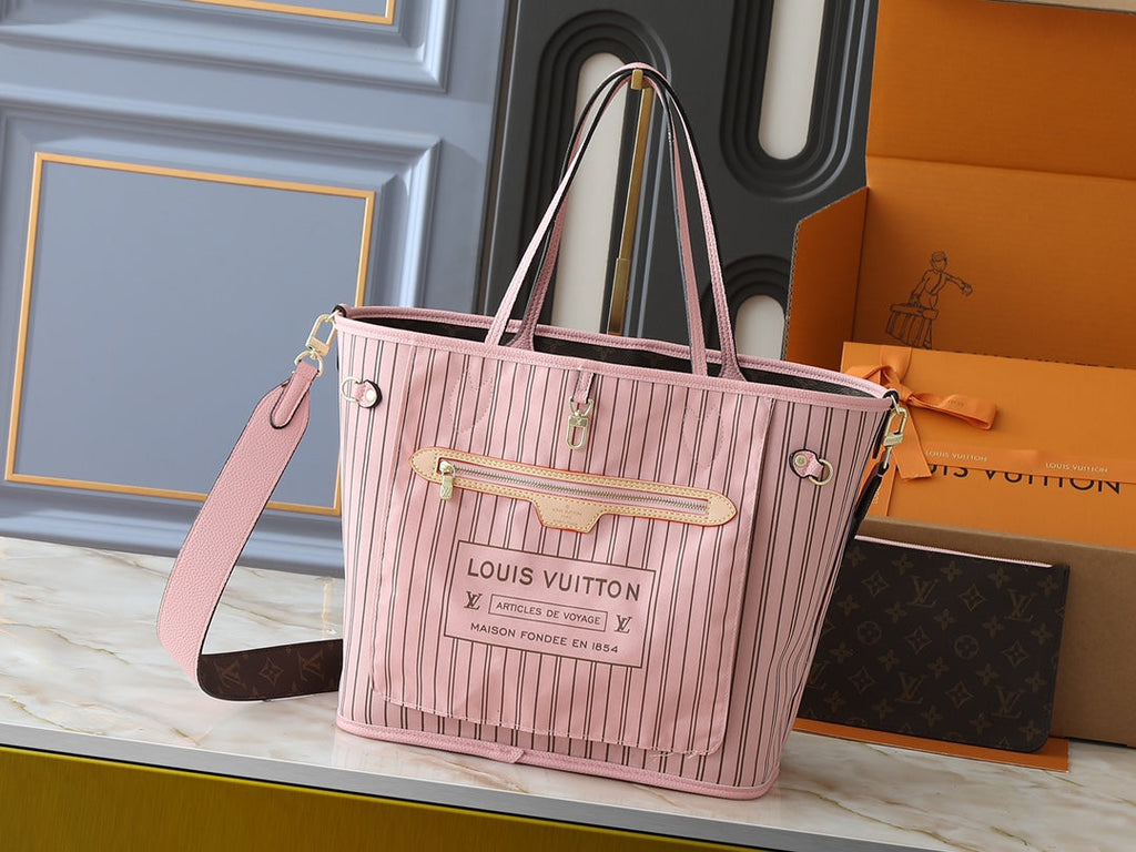 Fashion Hobo Bag for Women 31x28x14cm LEM366