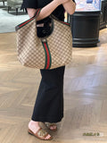 Designer Crossbody Bag for Women GEM115