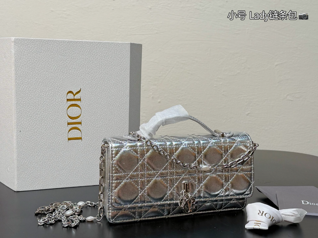 Fashion Bag for Women 21x12cm CEM275