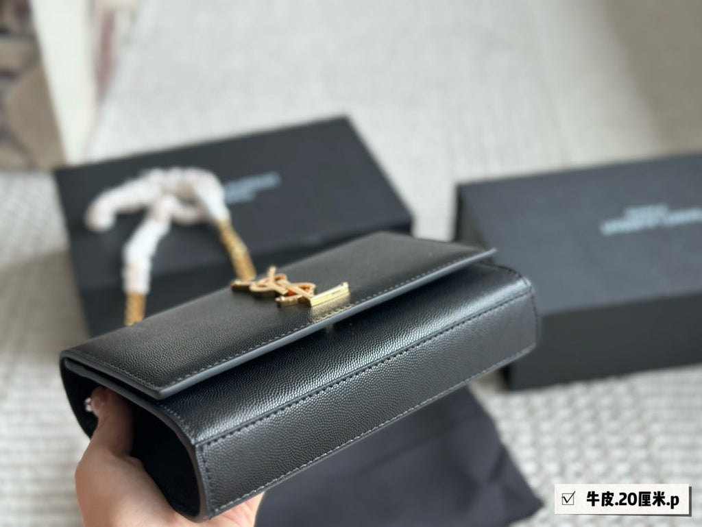 Fashion Bag for Women 20*12cm YLS01
