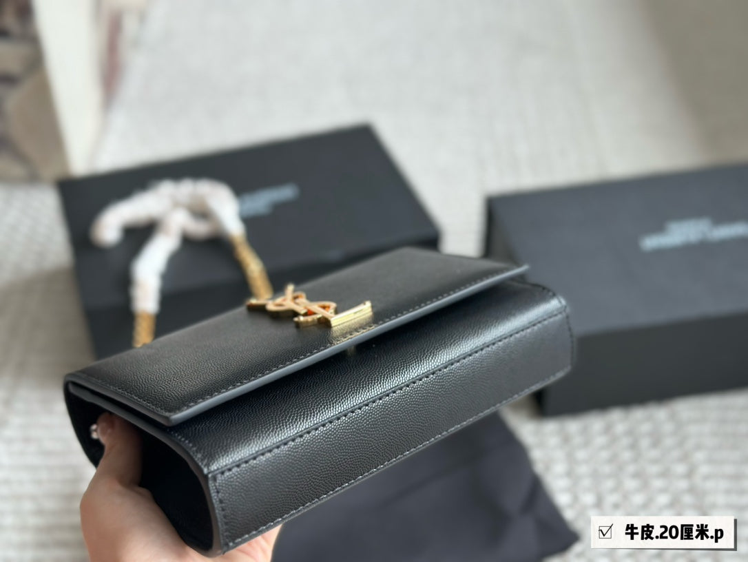 Fashion Bag for Women 20*12cm YLS01