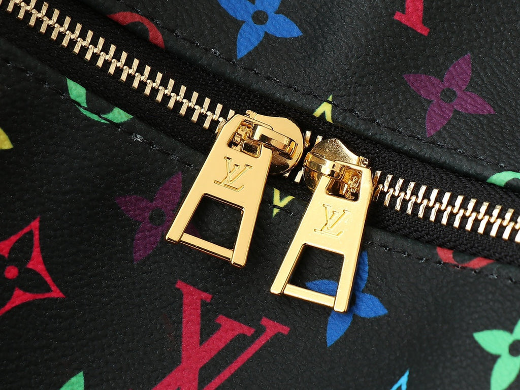 Fashion Bag for Women LEM228