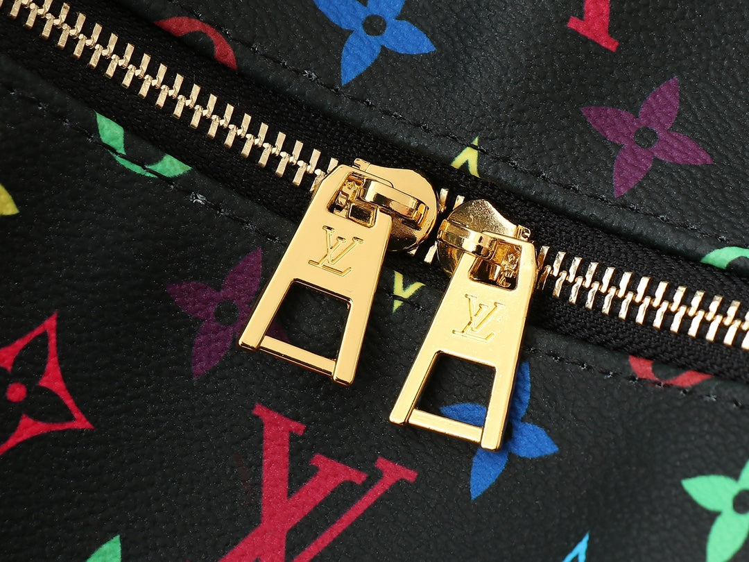 Fashion Bag for Women LEM228