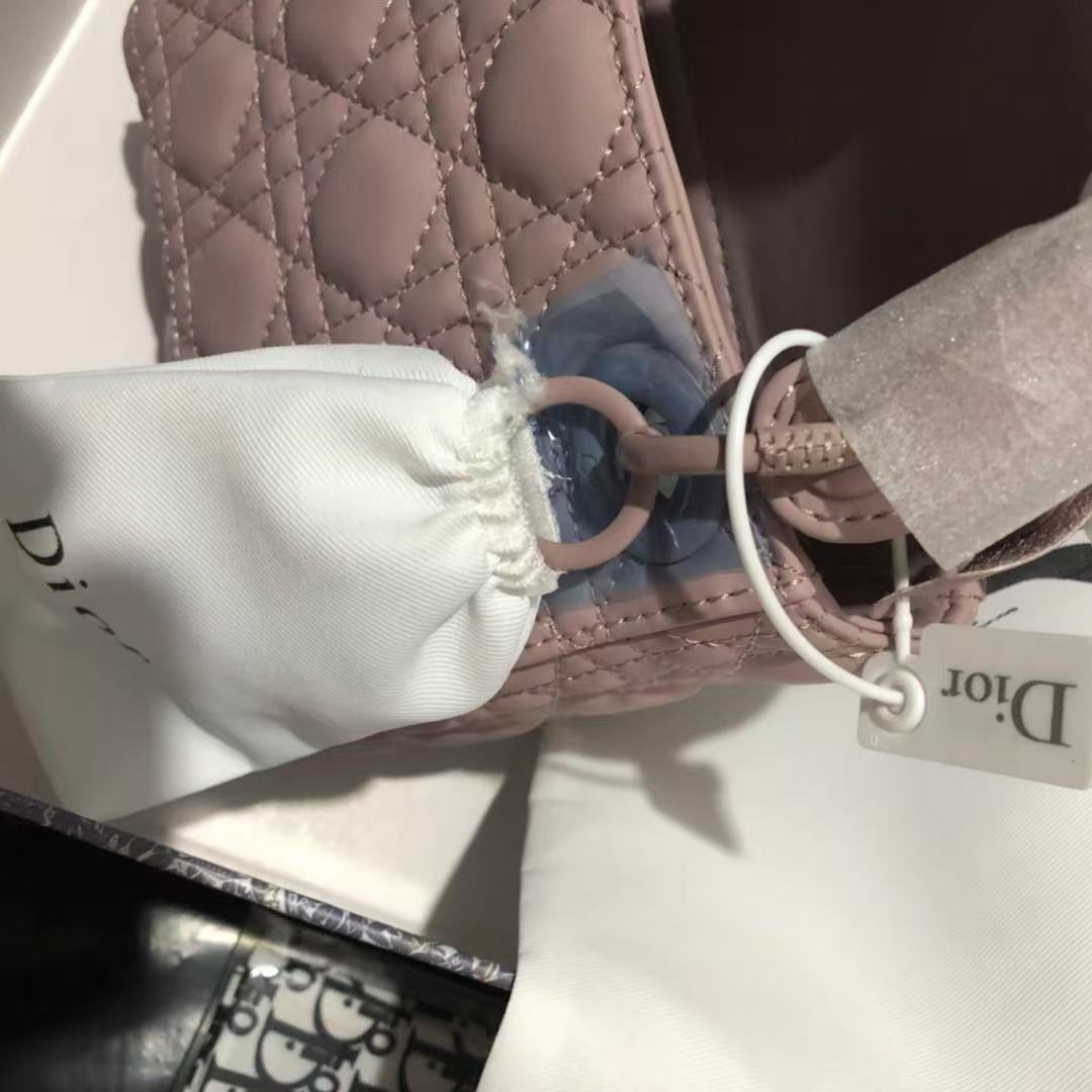 Fashion Bag for Women DEM227