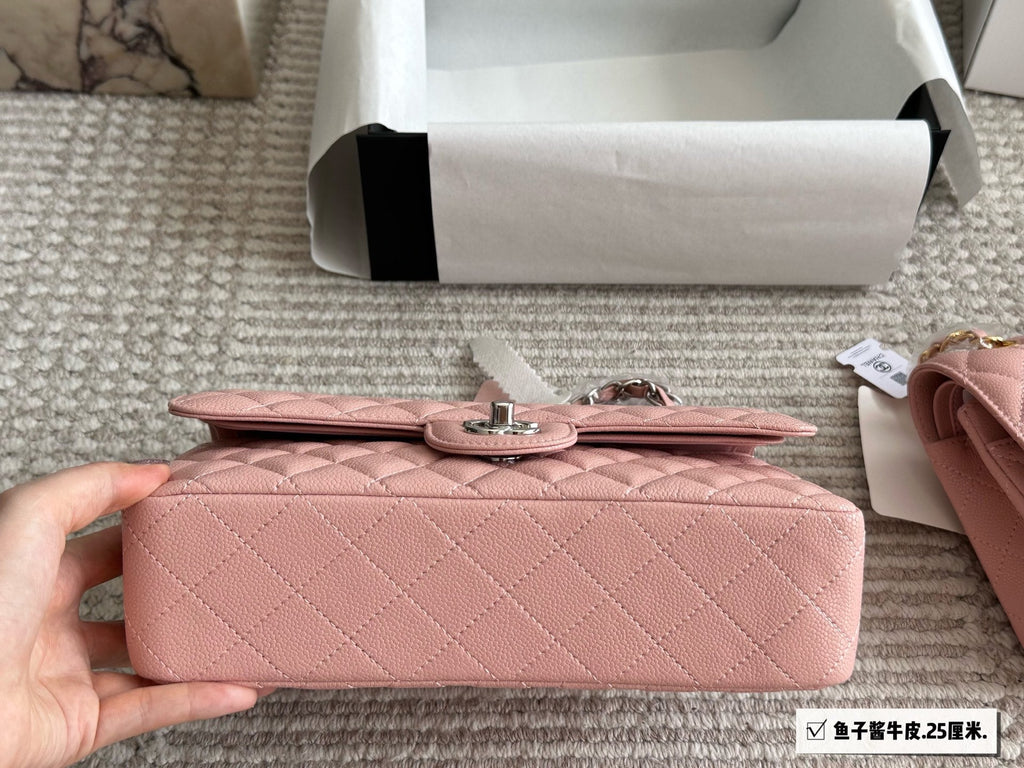 Fashion Bag for Women CEM139