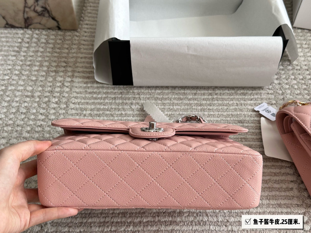 Fashion Bag for Women CEM139