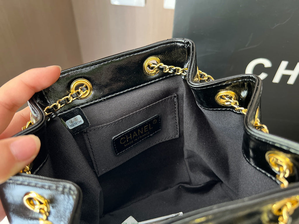 Fashion Bag for Women 18*20cm CEM10