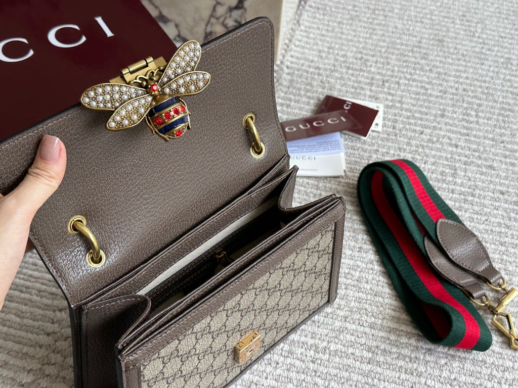 Fashion Handbag for Women GEM144