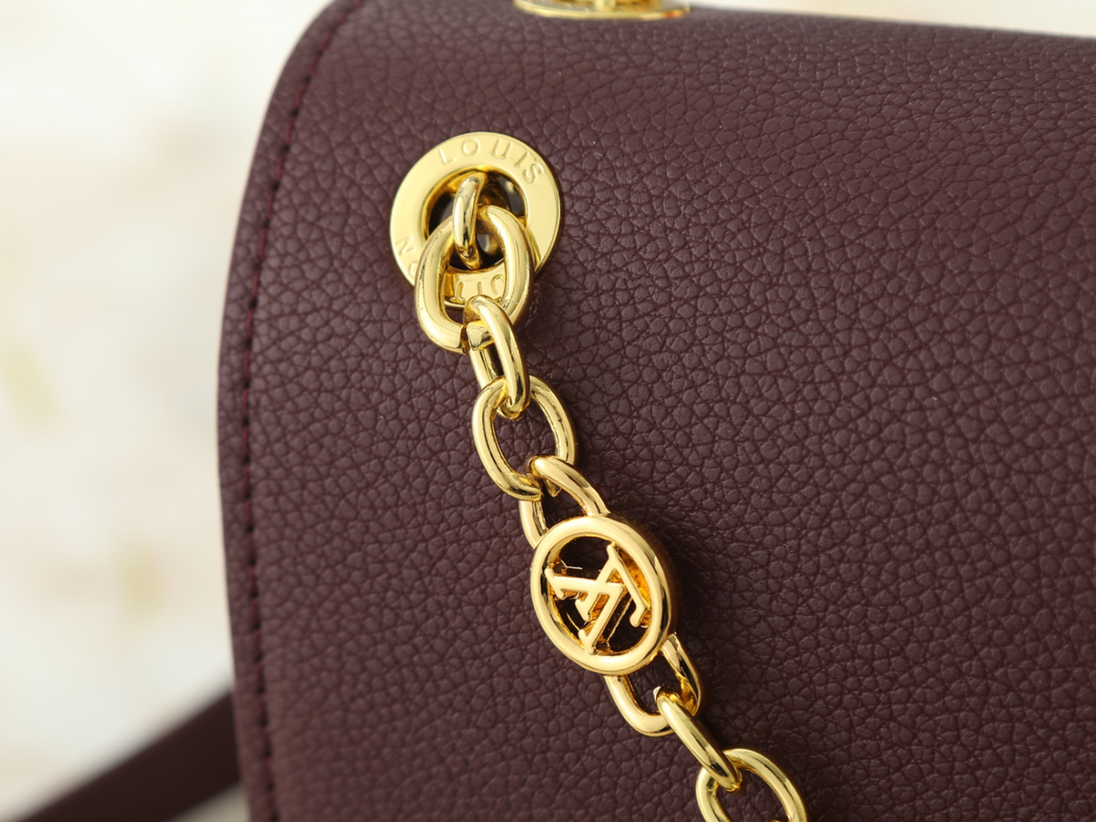 Fashion Bag for Women 29x18x10.5cm LEM503