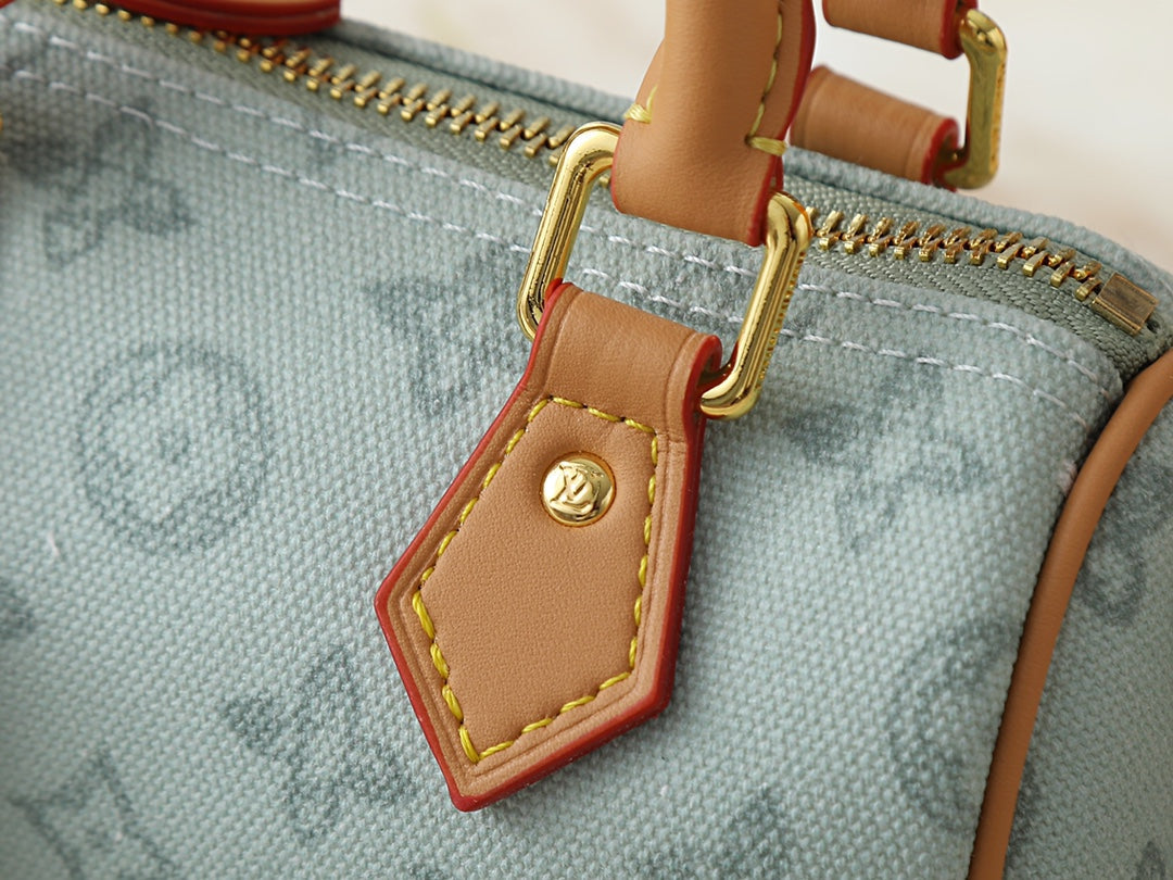 Fashion Bag for Women 16x10x7.5cm LEM45