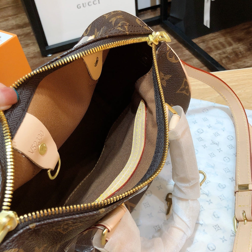 Fashion Bag for Women 25cm LBB11