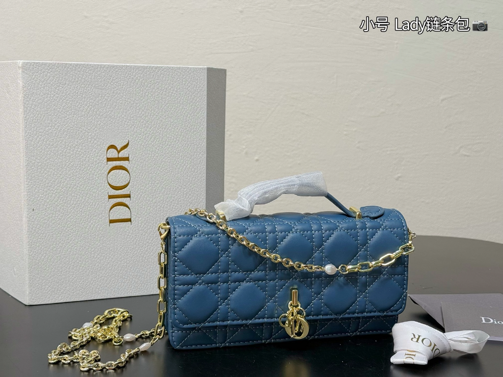 Fashion Bag for Women 21x12cm CEM275