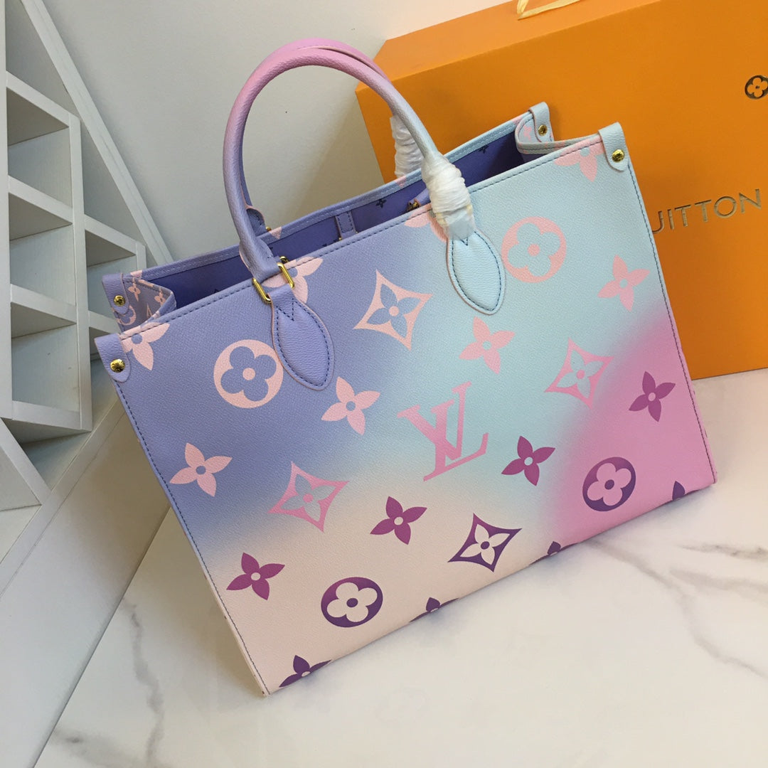 Fashion Bag for Women 35cm LEM41