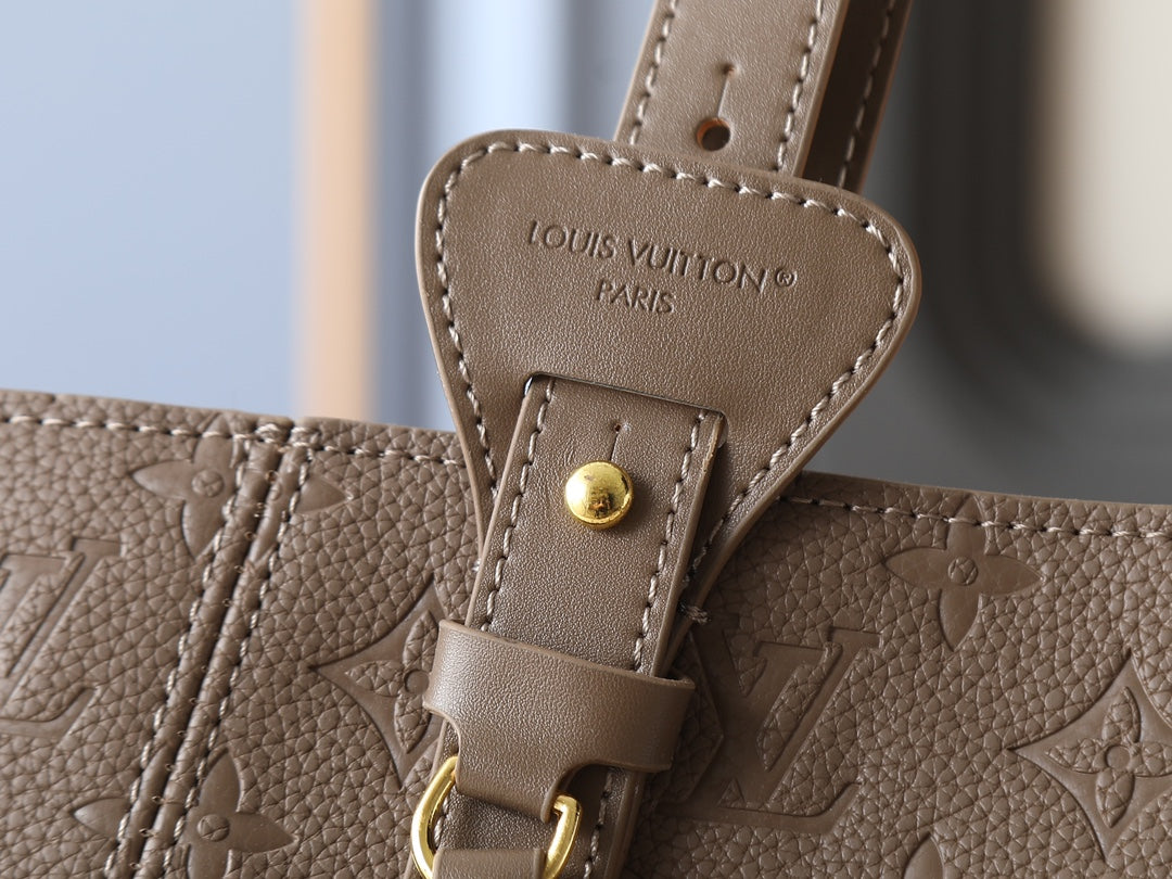 Designer Crossbody Bag for Women LEM297