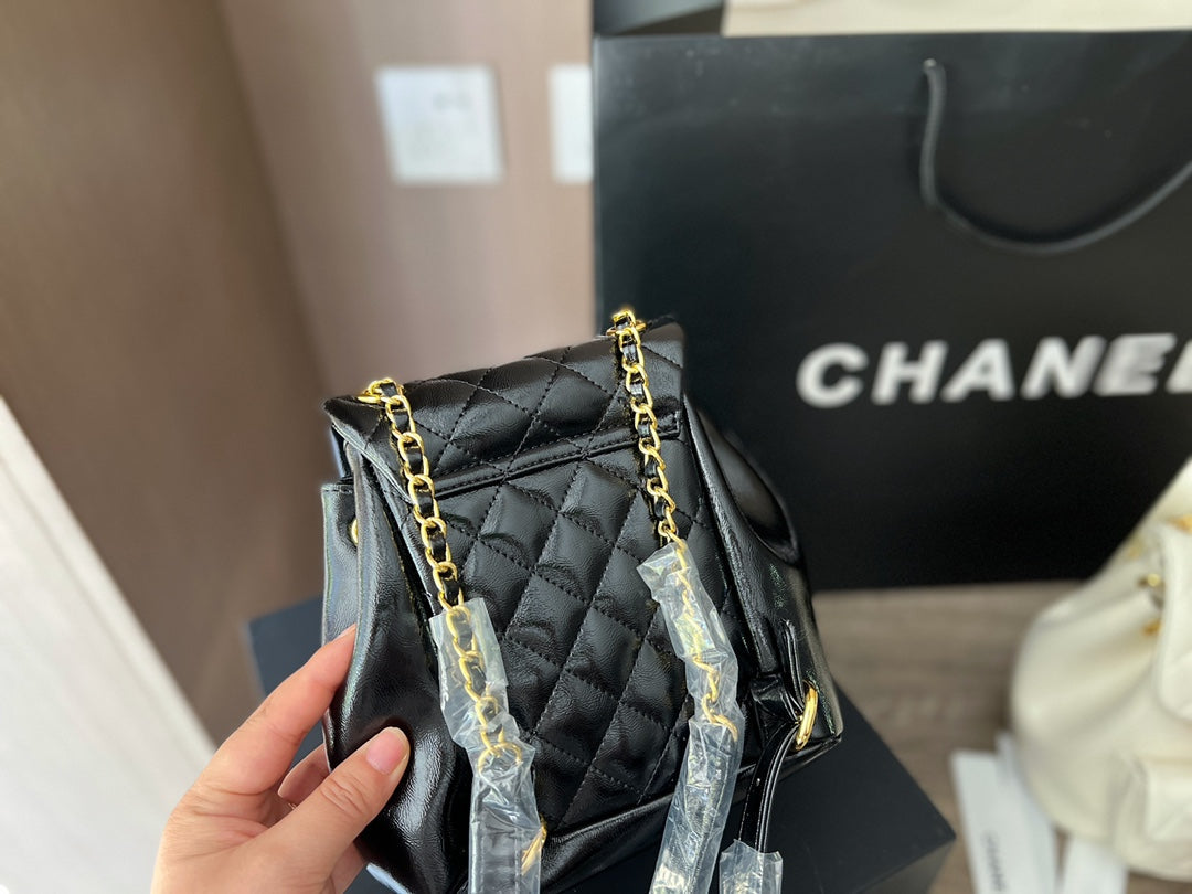Fashion Bag for Women 18*20cm CEM10