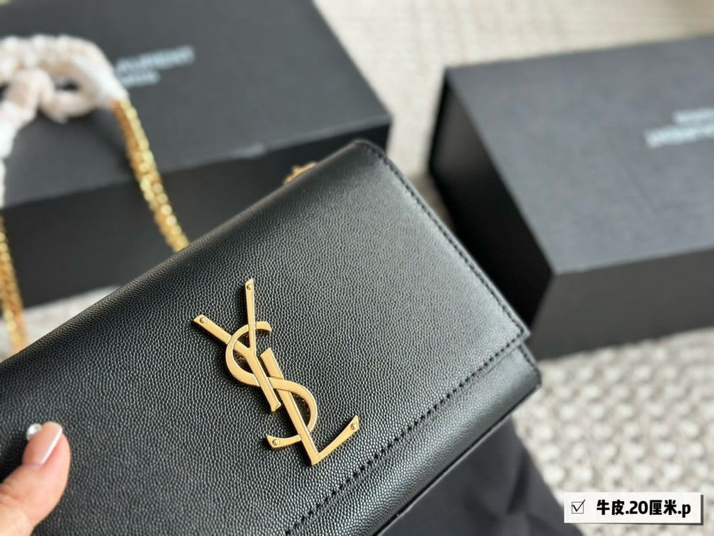 Fashion Bag for Women 20*12cm YLS01