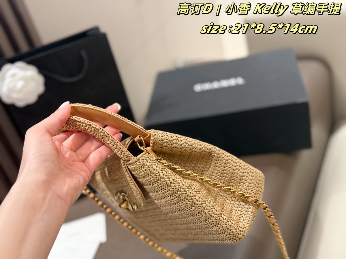 Fashion Handbag for Women CEM256