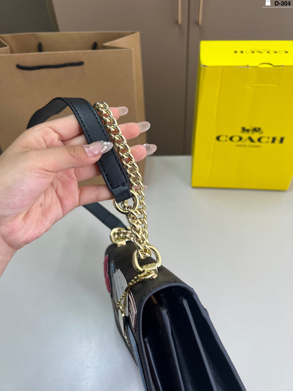 Fashion Bag for Women COEM01