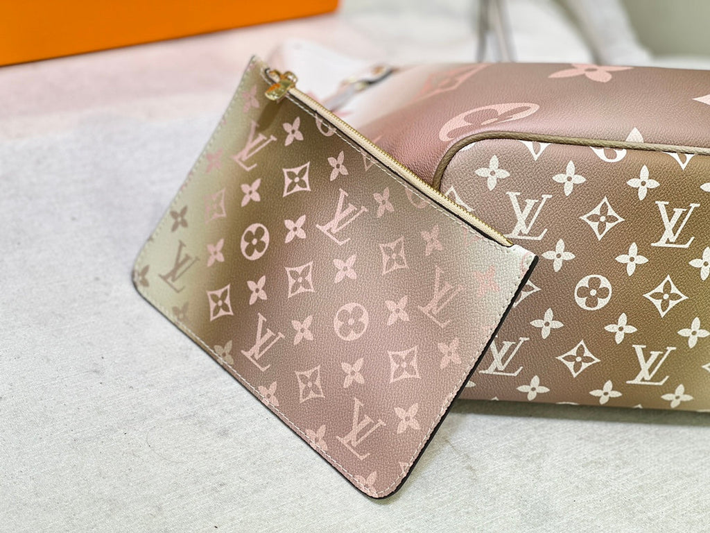 Fashion Bag for Women 31x28x14cm LEM35