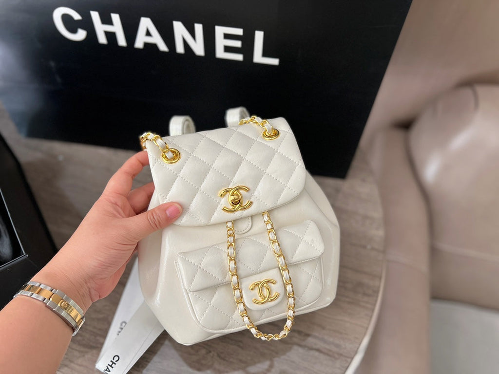 Fashion Bag for Women 18*20cm CEM10