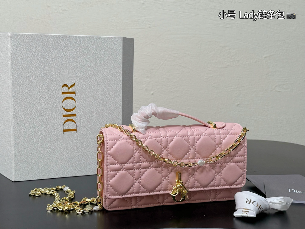 Fashion Bag for Women 21x12cm CEM275
