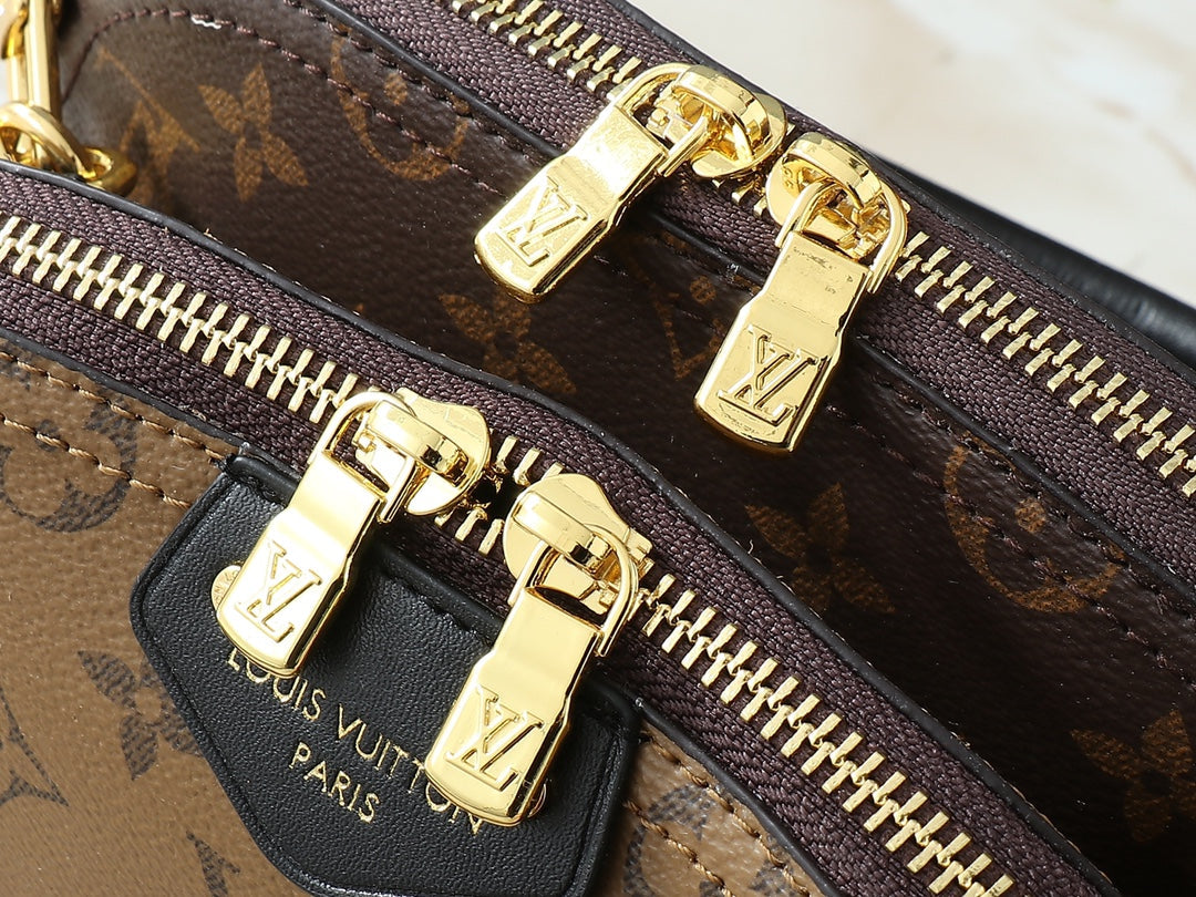 Fashion Bag for Women 15x7x27cm LEM203