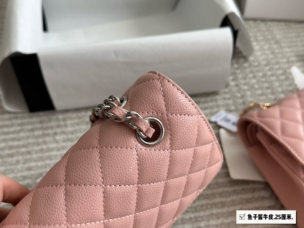 Fashion Bag for Women CEM139