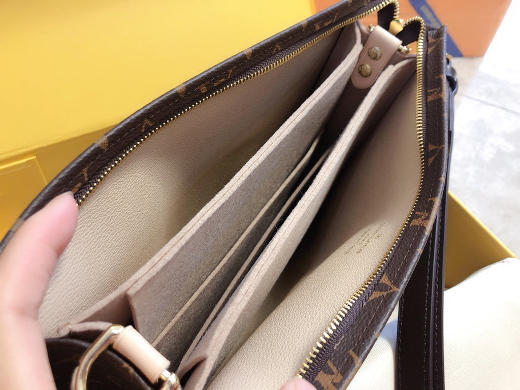 Fashion Bag for Women 26cm LEM27