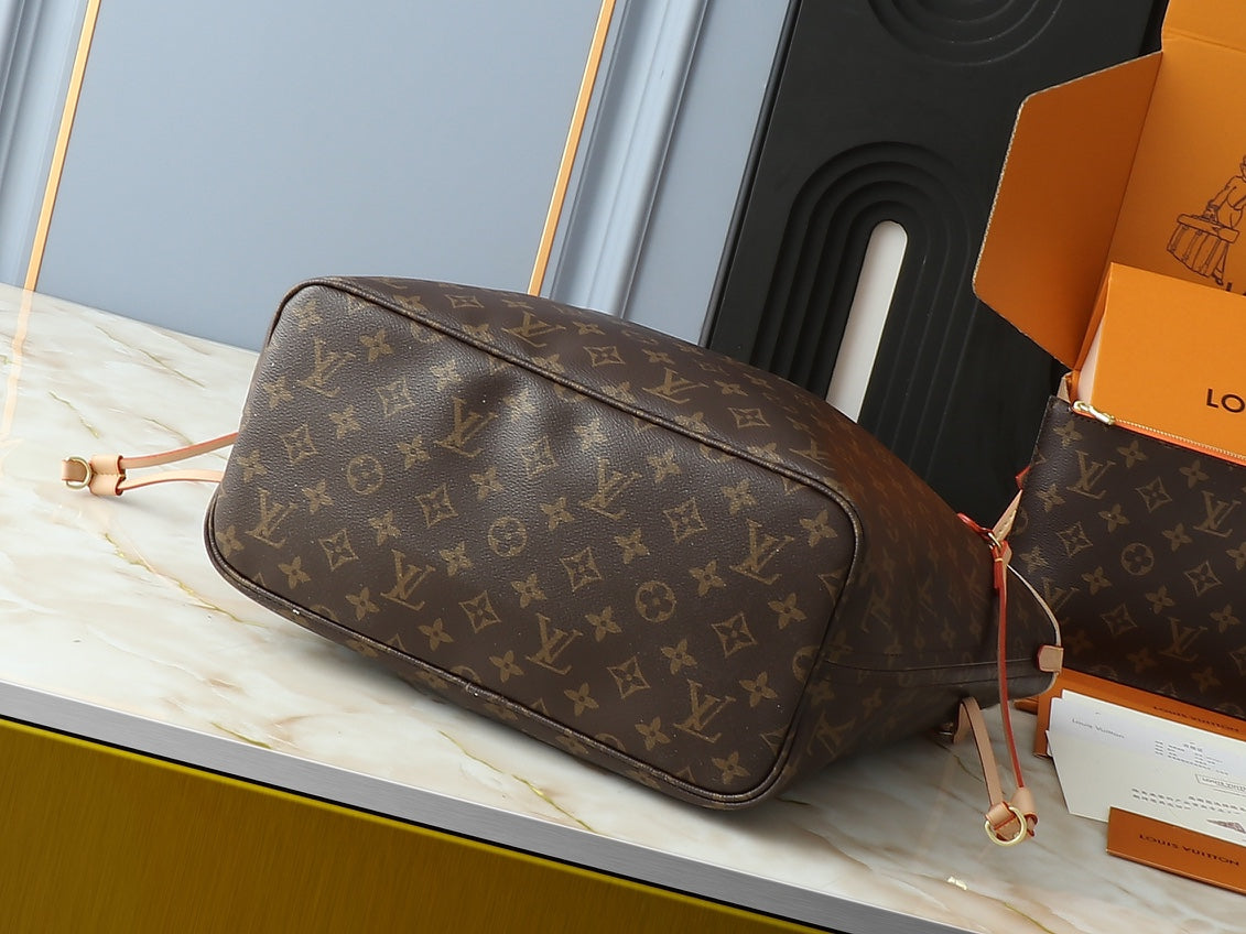 Fashion Bag for Women 31x28x14cm LEM365