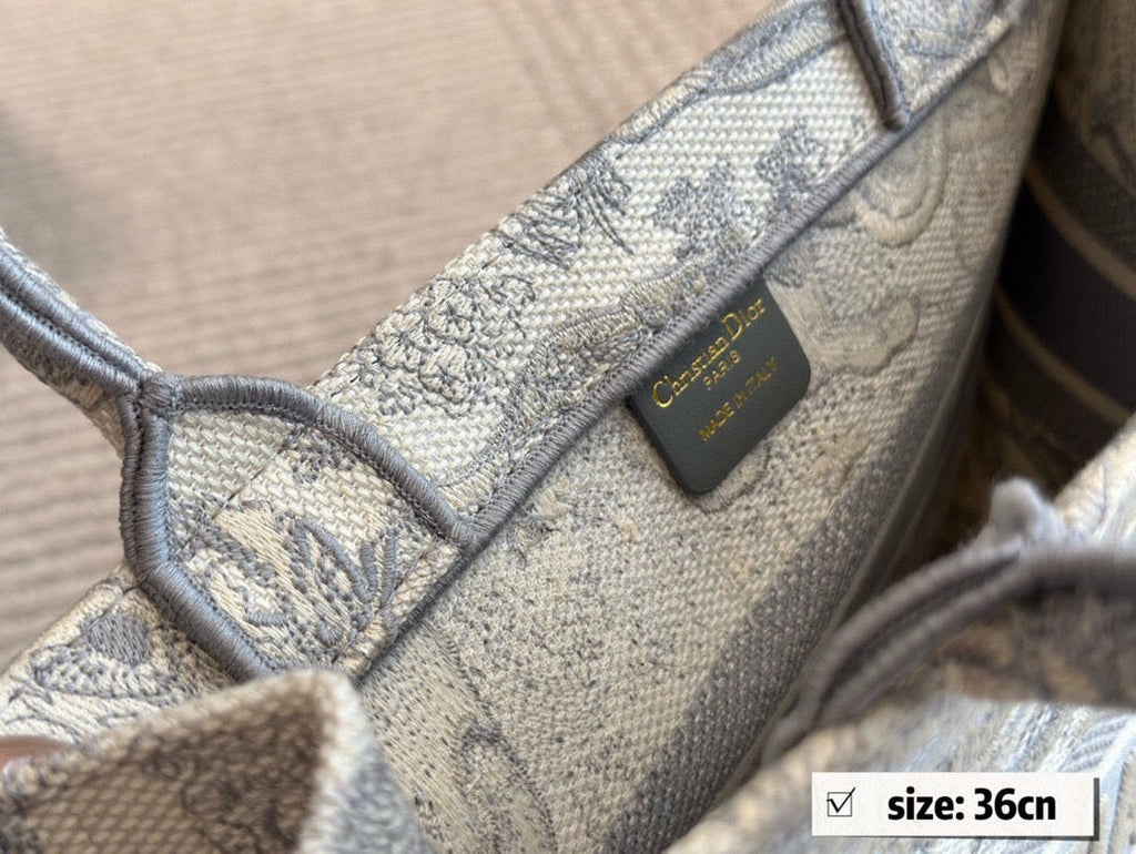 Fashion Bag for Women DEM224