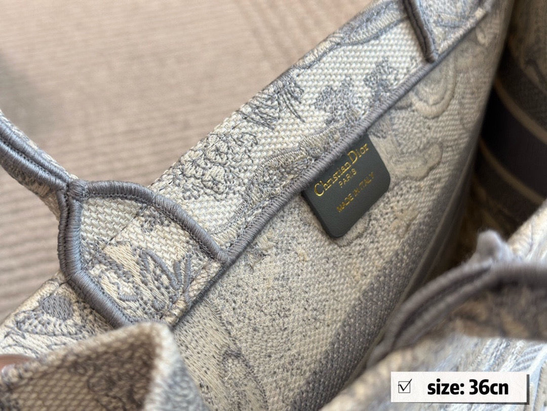 Fashion Bag for Women DEM224