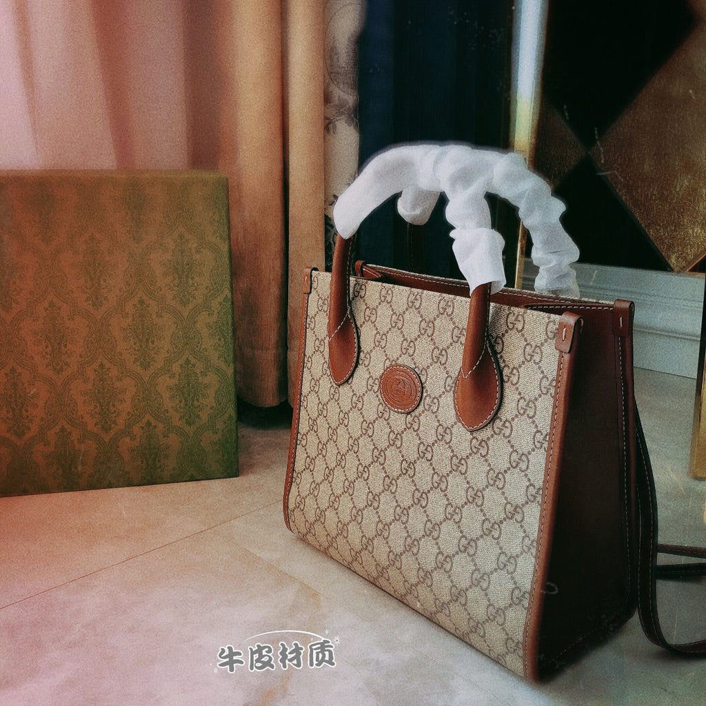 Fashion Bag for Women 26*23*12cm GEM01New