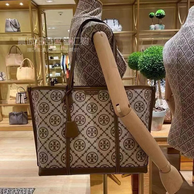 Fashion Bag for Women 32cm LEM28