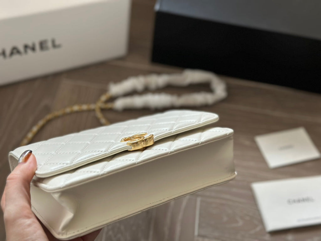 Fashion Bag for Women 19*12cm CEM112
