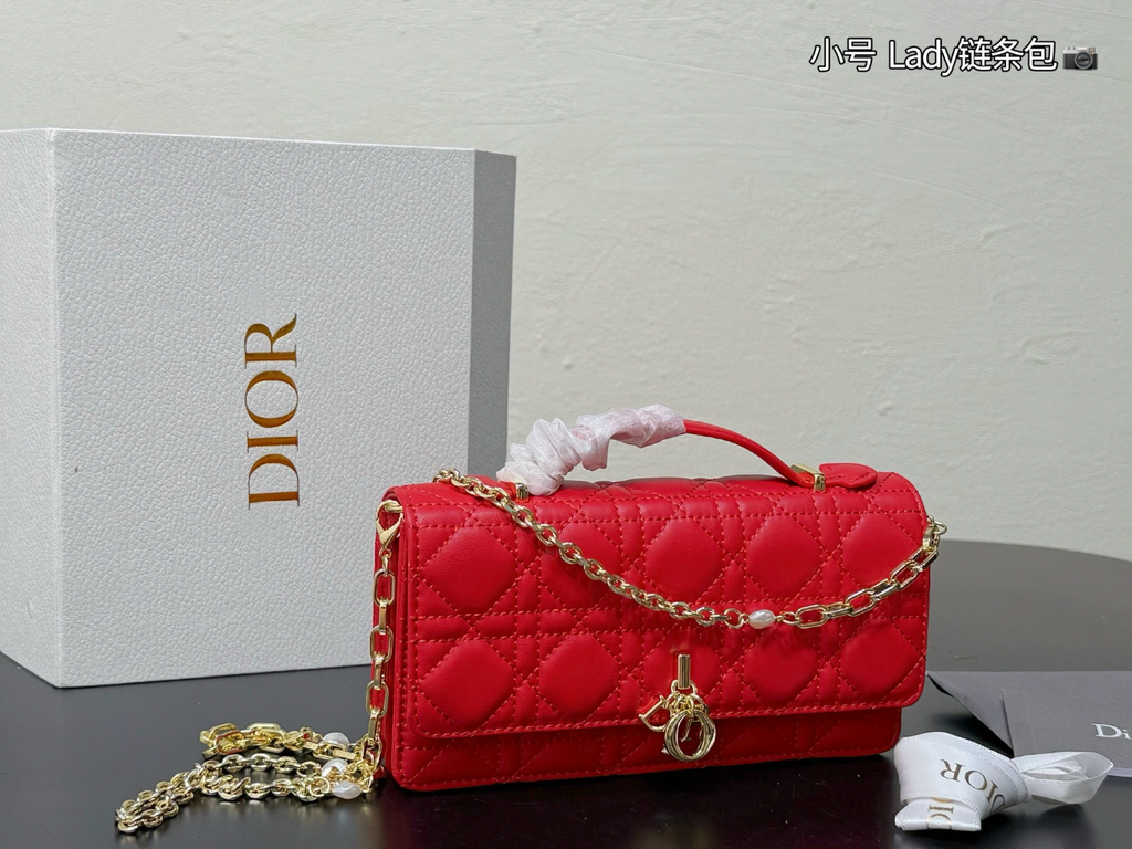 Fashion Bag for Women 21x12cm CEM275