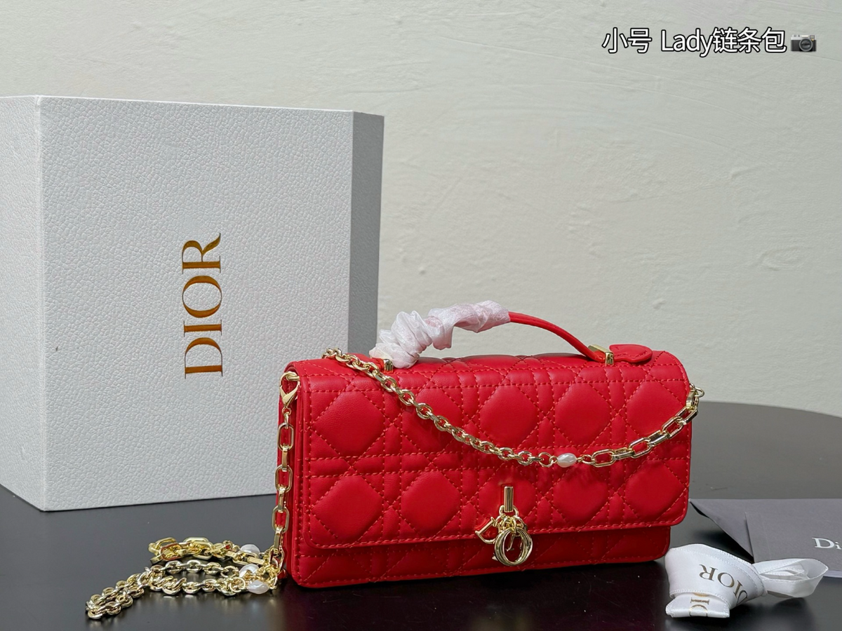 Fashion Bag for Women 21x12cm CEM275