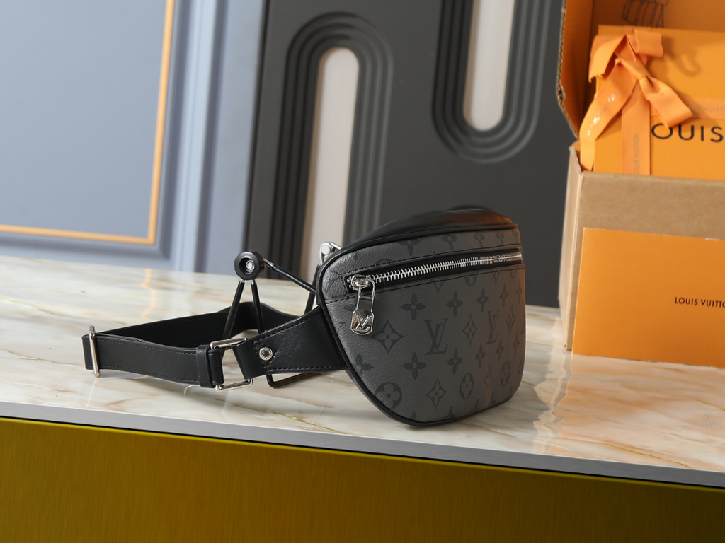 Fashion Bag for Women 26.0x13.0x7.0cm LEM405
