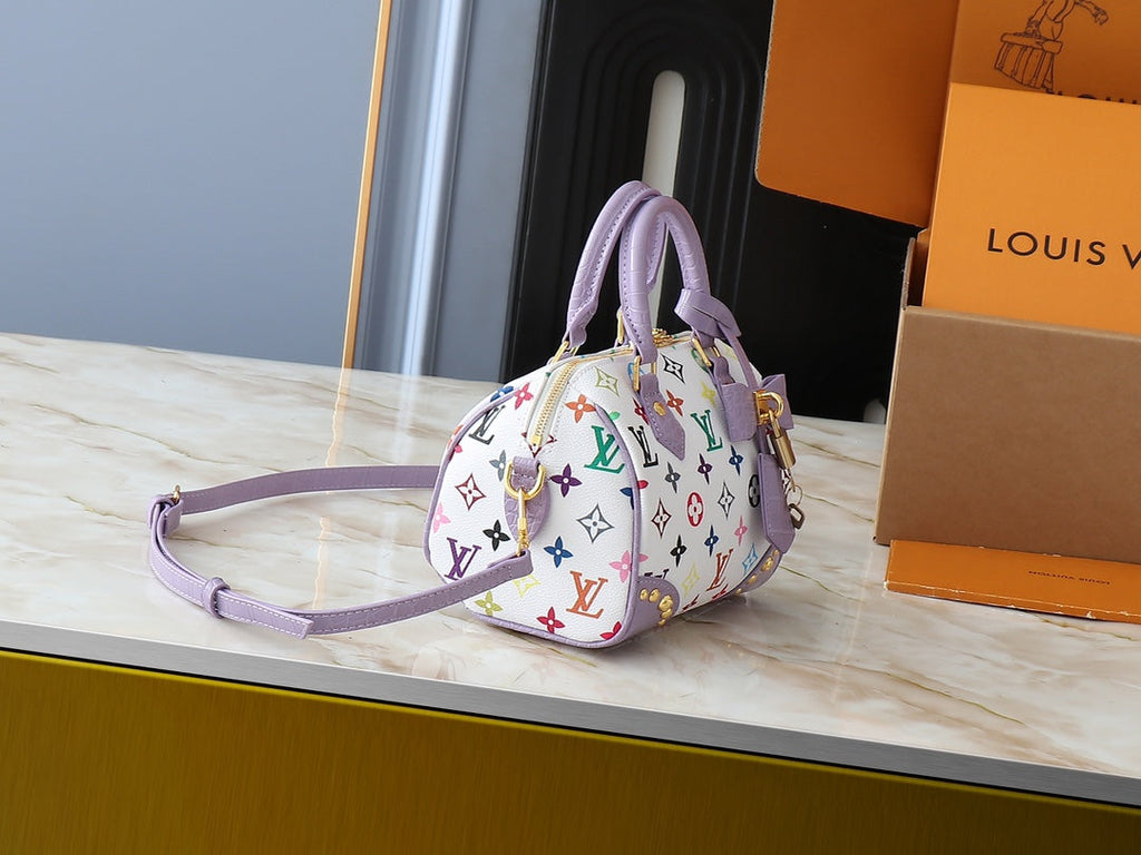 Fashion Bag for Women LEM231