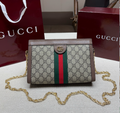 Fashion Shoulder Bag for Women GEM156