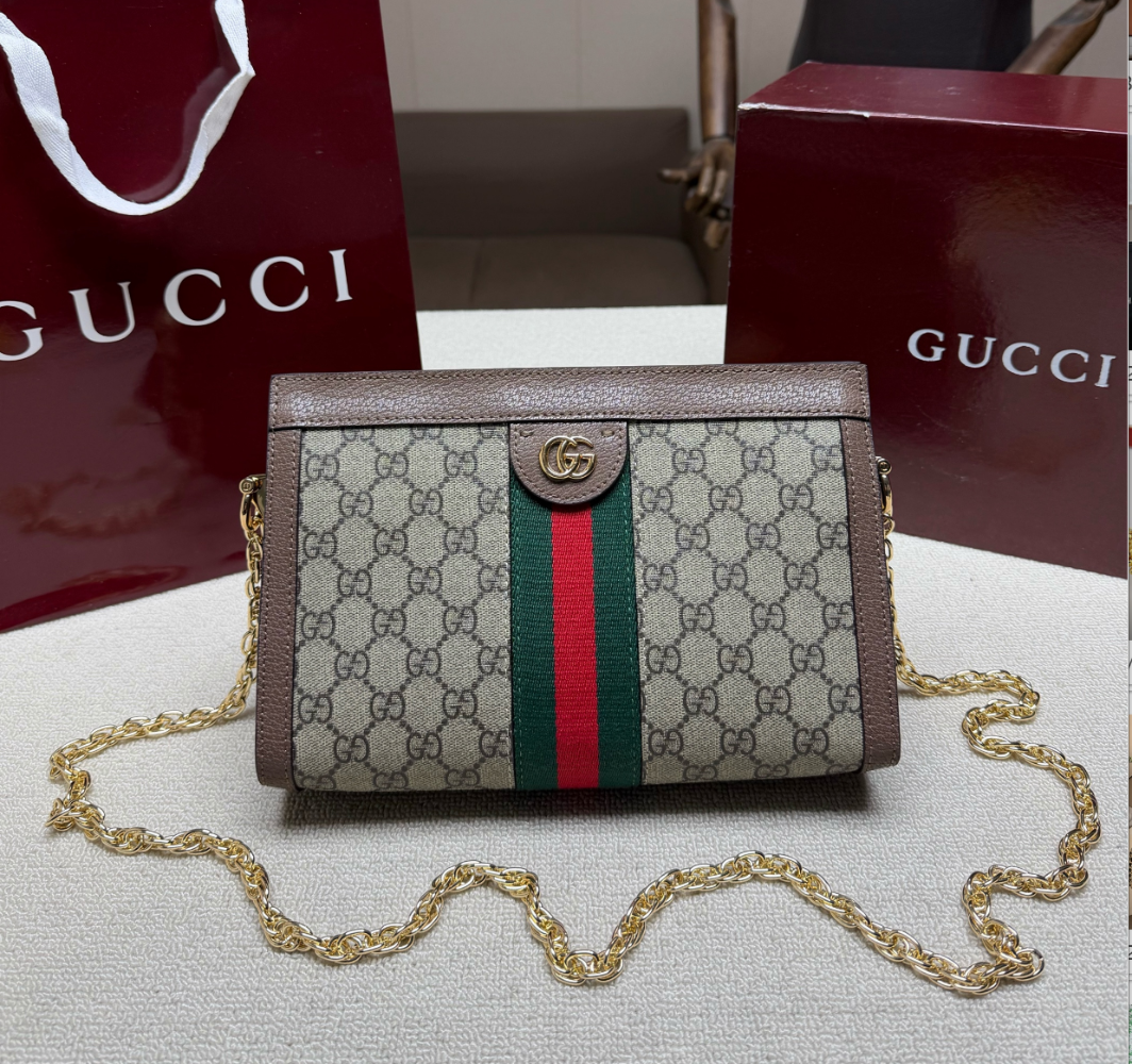 Fashion Shoulder Bag for Women GEM156